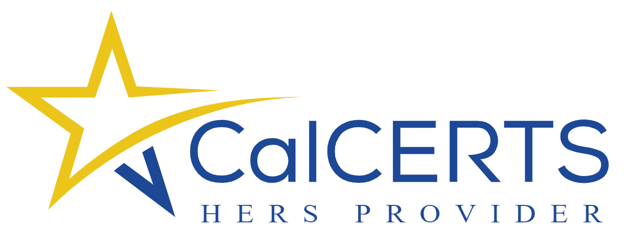 CalCerts Logo