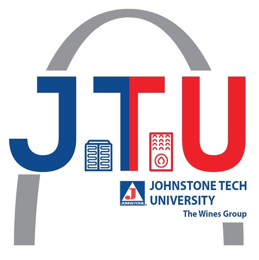 Johnstone Technical University 