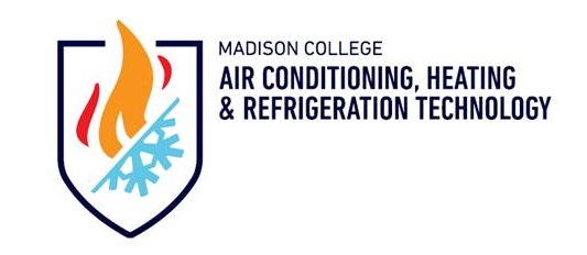 Madison College