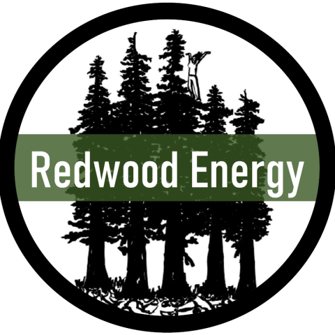 Redwood Energy