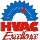 HVAC Excellence logo 135x