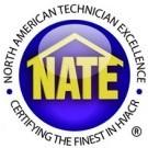 NATE logo 135x
