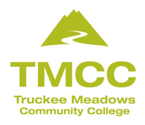 TMCC Logo