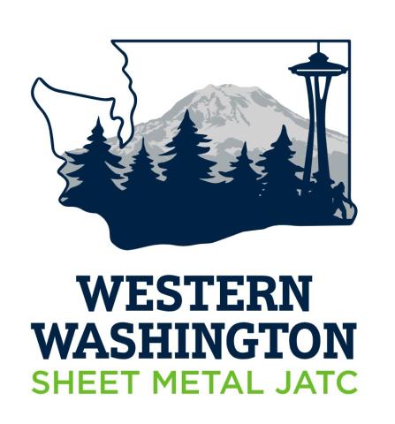 WWSMJATC Logo