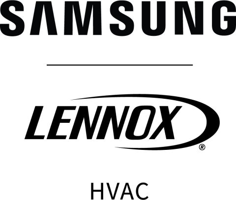 Samsung Lennox