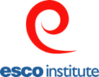 ESCO Institute Logo