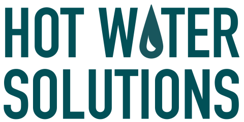 HWS Logo