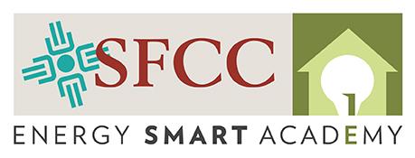 Energy Smart Academy at Santa Fe Community College logo