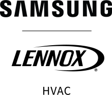 Samsung Lennox