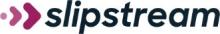 Slipstream logo