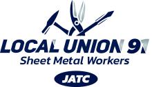 SMART Local 91